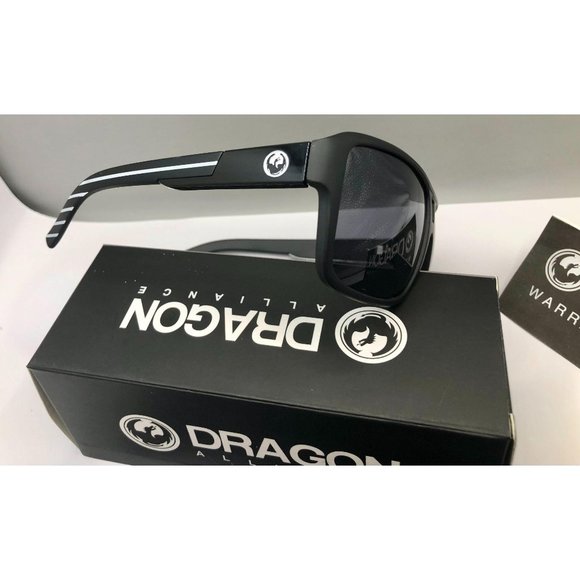 TWO PAIRS!!  New Dragon Sunglasses Set - Picture 4 of 9
